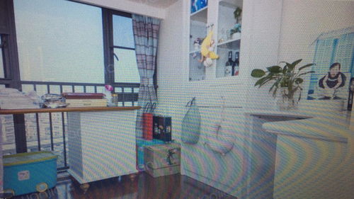 地铁站附近 房东直租 精品社区 整租无中介费