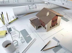 长租公寓为什么火了