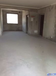 昆山二手房精品房源 临街商铺 学区房送车位 精装修出租 拎包入住...