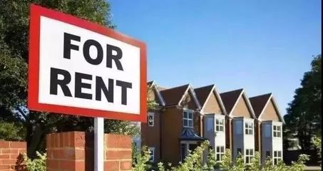 2018年加拿大最新政策,房贷、各类税款、最低时薪、产假延长&hellip;你知道多少