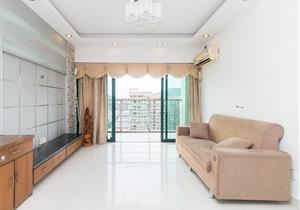 深圳莲塘租房网 深圳莲塘租房价格 深圳莲塘房屋出租