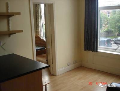 爱尔兰网友吐槽,13个最糟心的出租房