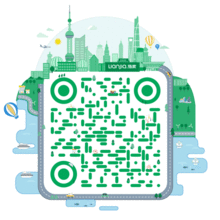 2018年沪漂毕业生租房指南