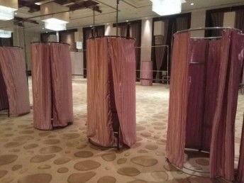 图 北京艾博租赁公司,庆典会展租赁,篷房租赁,桌椅沙发租赁 北京租赁