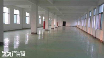 优质仓储 办公 厂房招租 租房可为其销售产品 有消防验收合格证