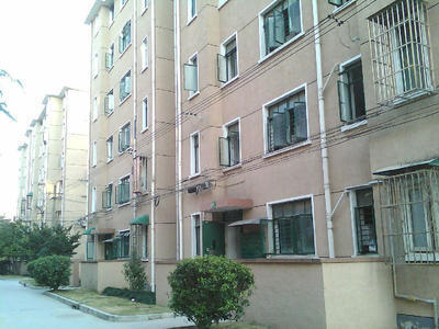 长桥一村,长桥一村地址, 长桥一村租房信息,房屋出租信息-上海安居客