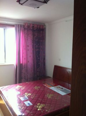 白云花苑出租房屋 - 嘉善房屋出租 - 嘉善房产网