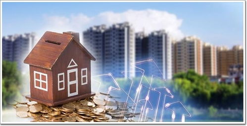 从建筑的角度,看 十四五 规划中 建议 的亮点