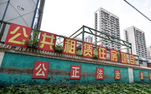 新闻8点见丨日本水产暂停进口,商家如何应对 普里戈任坠机事故调查进展