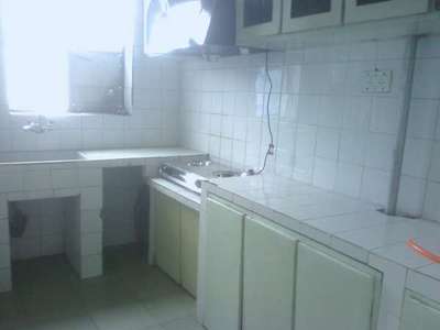 罗南二村房屋出租_租金1300.00/月房源_新浪租房