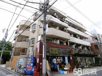 东京租房,房屋出租,求租,合租,分租等租房网信息- 东京58同城