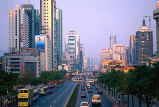 住建部立法保护租售同权,租房 买房都该看看本文