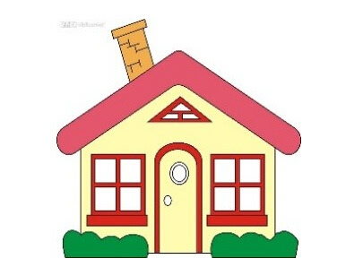 2016上半年房产政策密集出台 十大事件汇总 农产品网, -新农网新闻在线