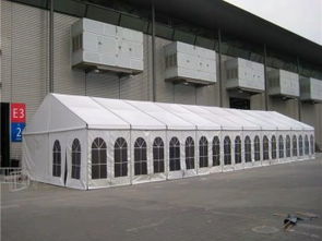 图 蓬房出售蓬房出租篷房出租展会用品出租活动帐篷出租 北京展览展会