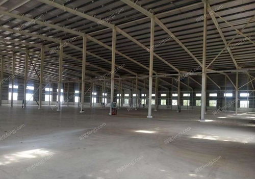 柳州 厂房 仓库 土地 租售,全程免费为你服务,免费为你提供各个片区的厂房信息,直到为你找到满意的产品,全程不会收你任何费用,非常感谢