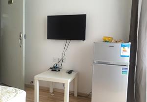 深圳福田租房网 深圳福田租房价格 深圳福田房屋出租