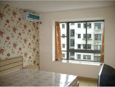 德阳出租房装修报价 出租房装修如何省钱