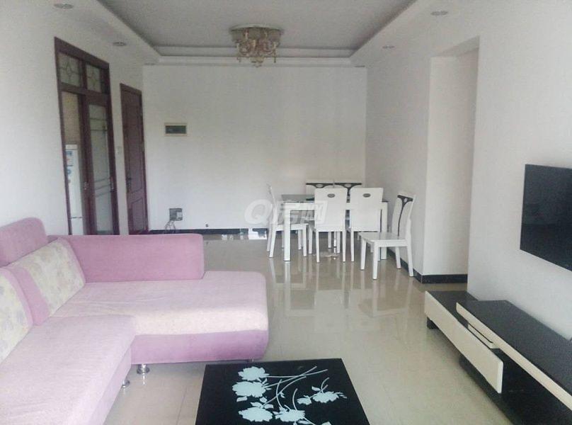 长安新世纪宜居租房,个人房源,房屋出租,价格多少