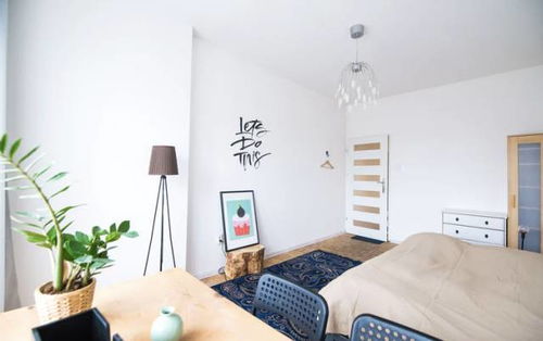 出租房屋消防安全要注意这几点,每位房主和租户都要看清