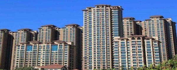 廉租房申请撤销与房屋出租相关指南