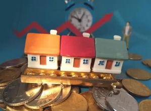 租房免押金是陷阱还是馅饼？押零付一背后的真相