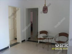 康馨雅苑精品房源出租信息