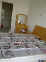 新龙城租房信息 回龙观精品房源，家电齐全，看房随时