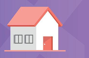 长租公寓崛起 补齐住房租赁市场短板的新引擎