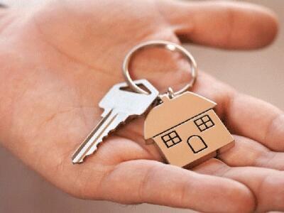 昆明发布租赁新规 月租金不超过3万元免征增值税