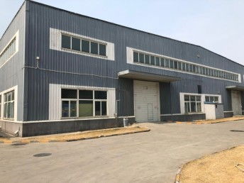 北京科技产业园厂房招租 多用途空间，赋能全行业发展