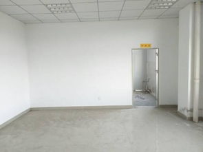 龙岗区优质厂房招租 证件齐全，环保卫生达标，助力企业无忧生产