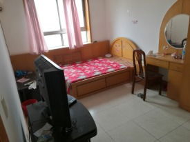 石家庄裕华区食品厂宿舍租房信息汇总与分析